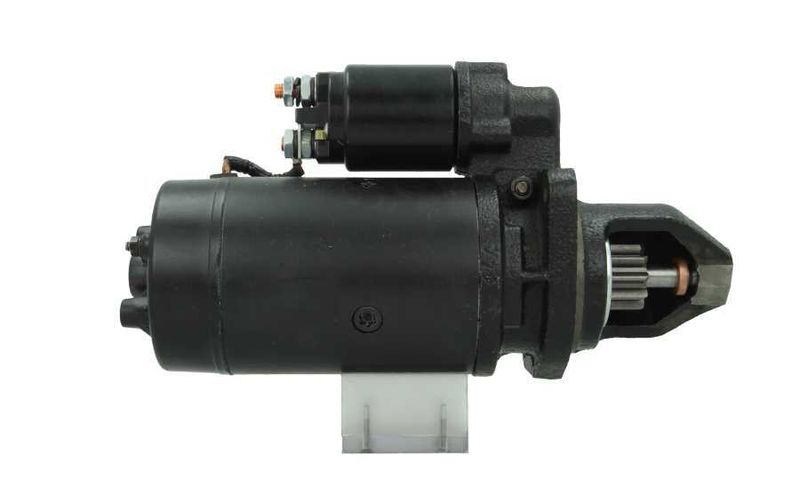 BV PSH 630.007.103.010 Starter