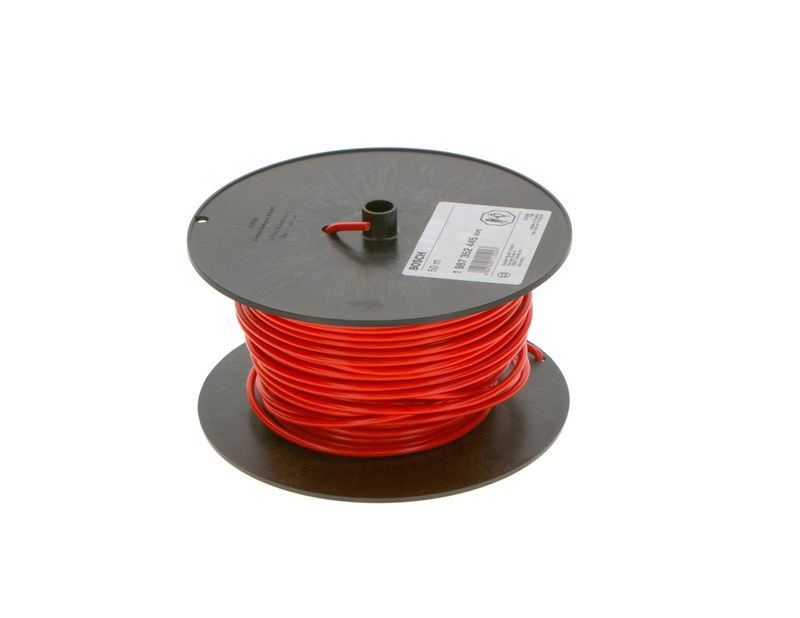 BOSCH 1987352445 Electric Cable