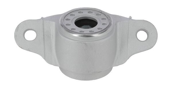 Ložisko pružné vzpěry MK525