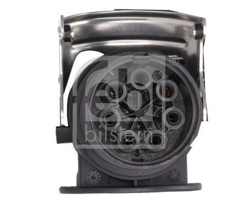 FEBI BILSTEIN 21640 Coiled Cable