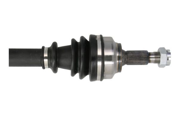 PASCAL G2C171PC Drive Shaft