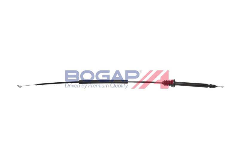 BOGAP A5319110 Durų atidarymo trosas