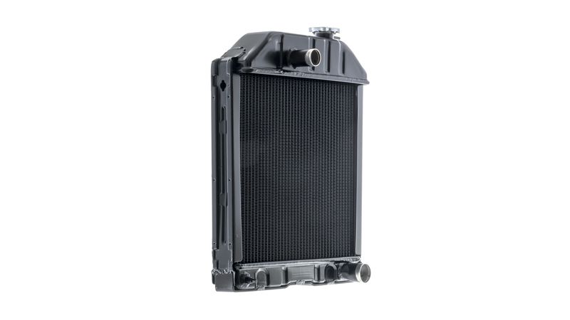 Product Image - Radiateur - CR2413000P - MAHLE