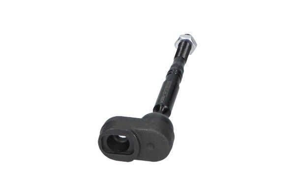 Kavo Parts STR-10053 Inner Tie Rod