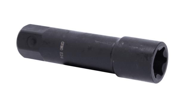 KS TOOLS 450.0436 Socket Wrench Insert