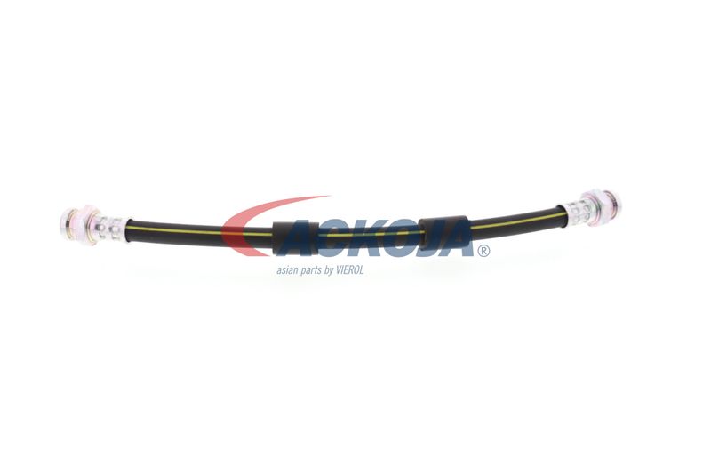 ACKOJA A32-0291 Brake Hose