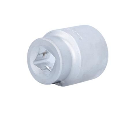 KS TOOLS BT025936 Socket Wrench Insert