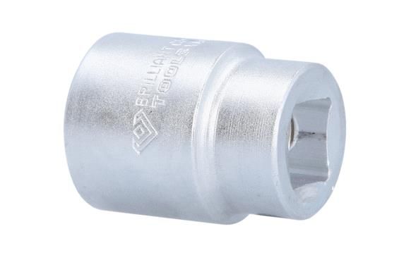 KS TOOLS BT025932 Socket Wrench Insert