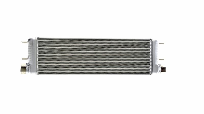 Product Image - Oliekoeler, motorolie - CLC329000P - MAHLE
