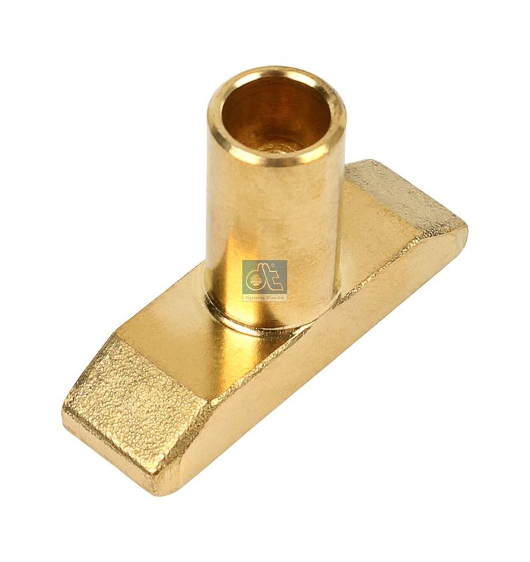 Piesa alunecare 6.45052 DT Spare Parts