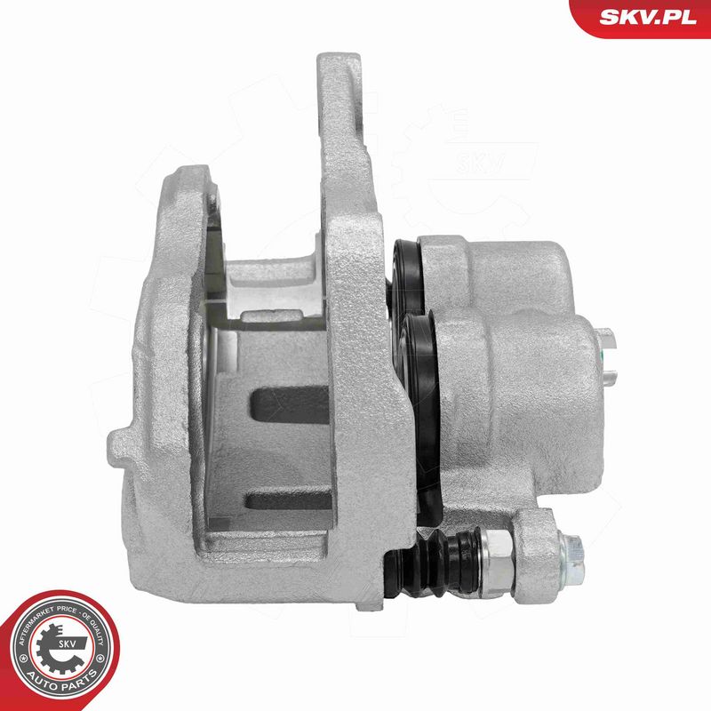 ESEN SKV 89SKV772 Brake Caliper