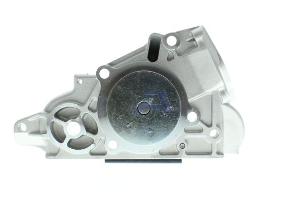 AISIN WPZ-027V Water Pump, engine cooling