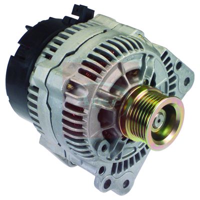 APEC Alternator AAL1438