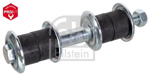 FEBI BILSTEIN 42608 Link/Coupling Rod, stabiliser bar
