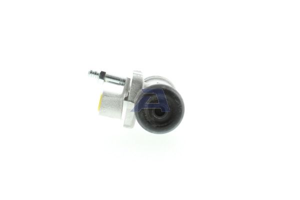 AN-029 02.JPG