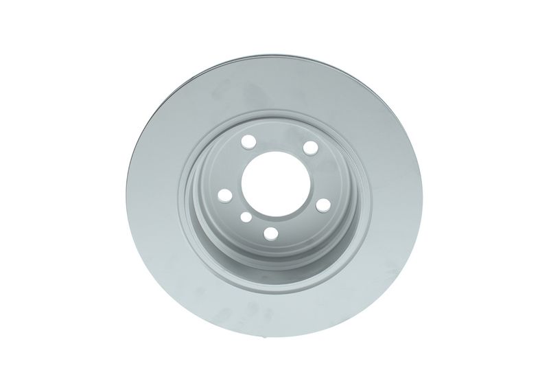 BOSCH 0 986 479 671 Brake Disc