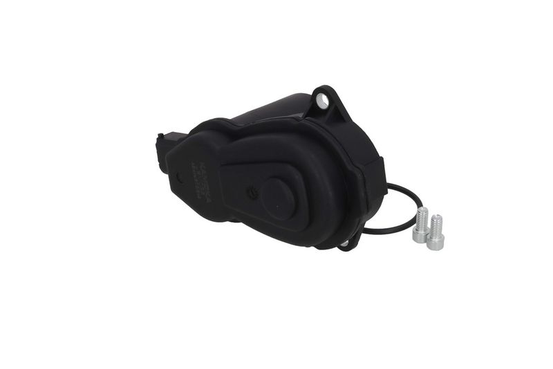 This part match OEM code: 4H6 615 404 B