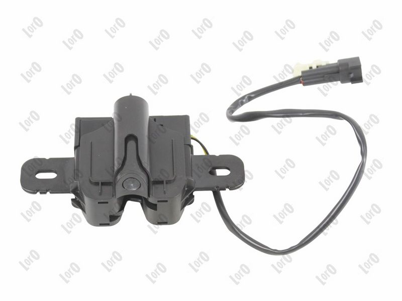 This part match OEM code: 31457129
