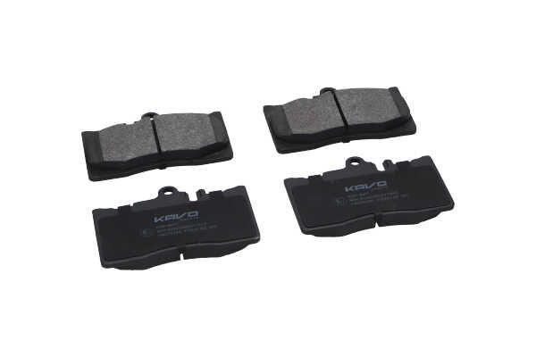 Kavo Parts KBP-9071 Brake Pad Set, disc brake