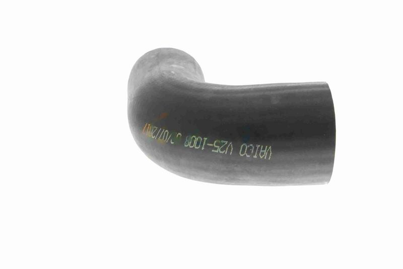 VAICO V25-1008 Charge Air Hose