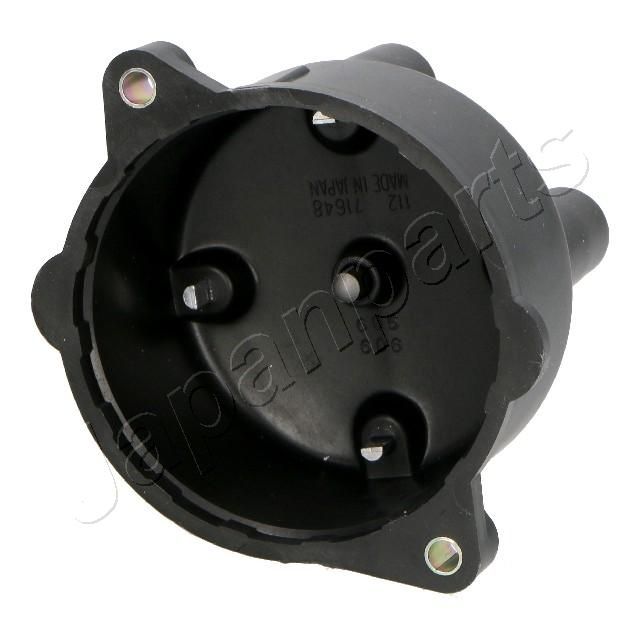 JAPANPARTS CA-804 Distributor Cap