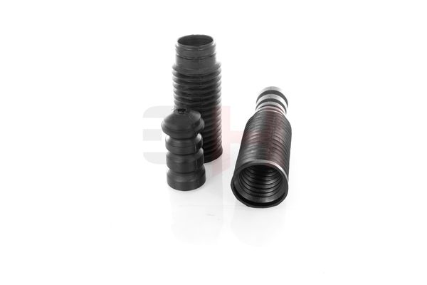 Tolmukaitse komplekt, Amordid, GH GH-694703