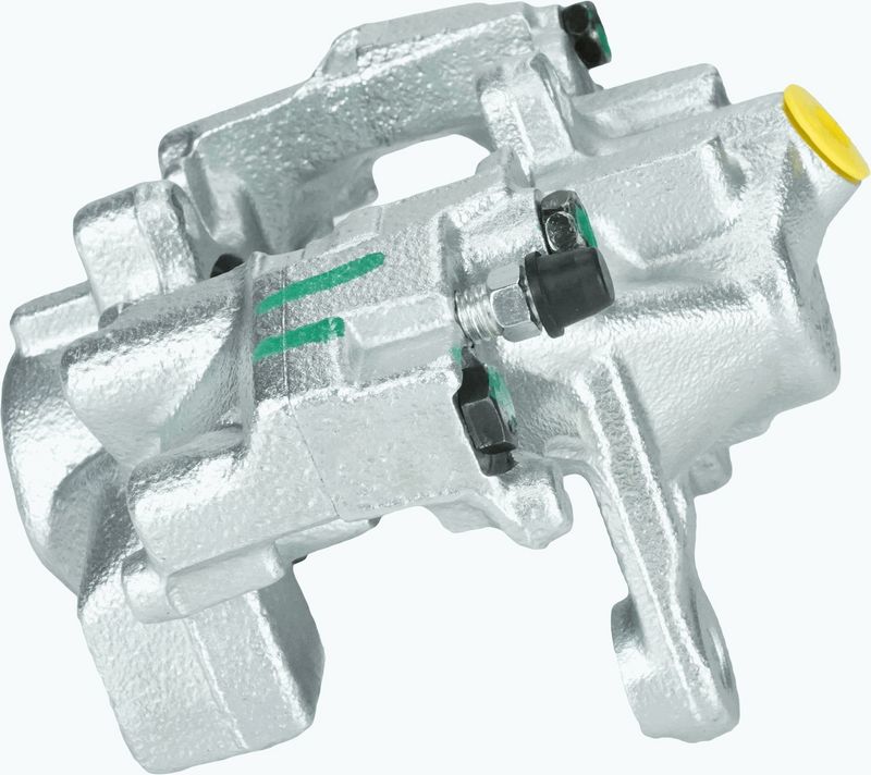 TRW BHR268E Brake Caliper