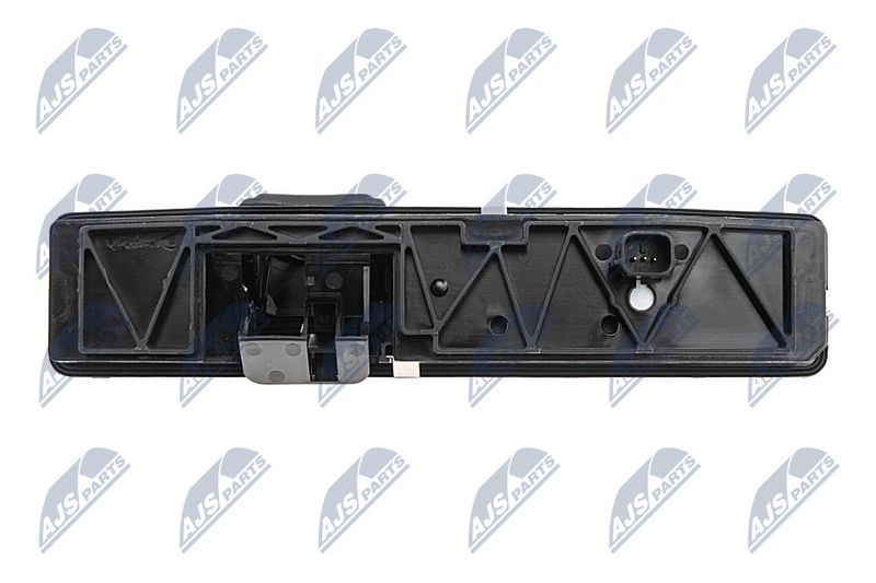 Tagaluugi käepide, NTY EZC-FR-078