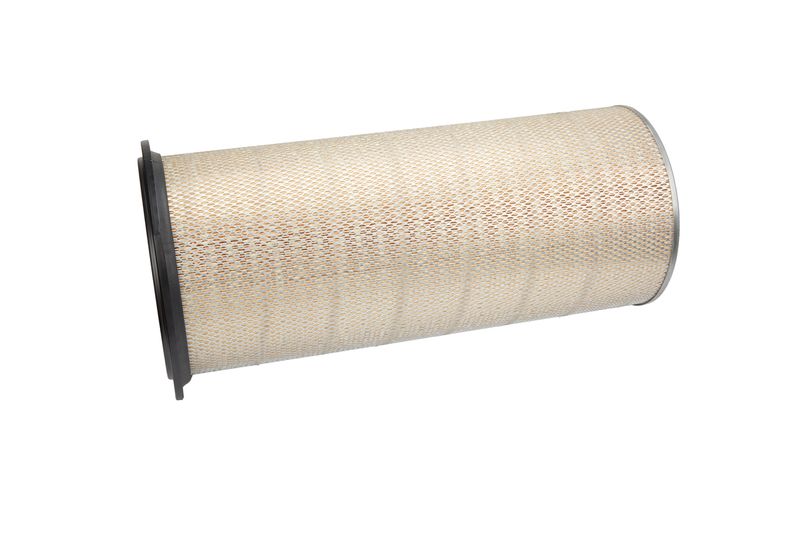 BOSCH F026400372 Air Filter