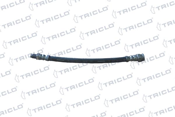 спирачен маркуч TRICLO