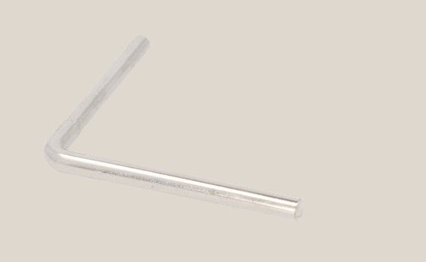 OEM код товара: T10060A