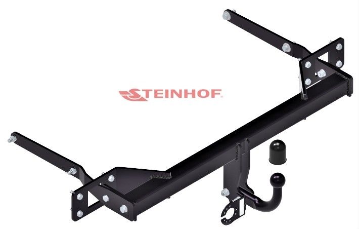 Haakeseade, STEINHOF M-136