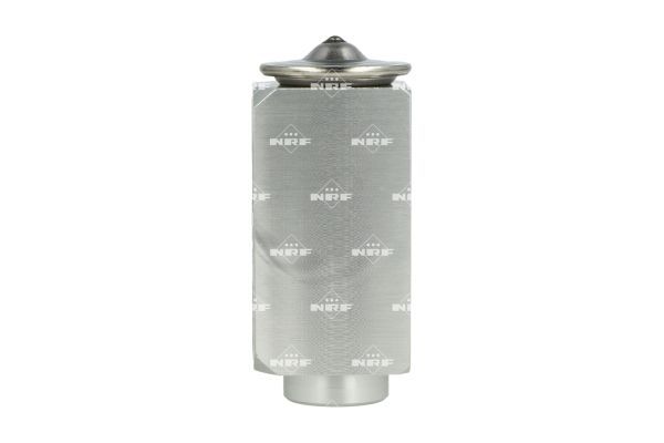 NRF 38525 Expansion Valve, air conditioning