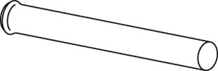 80798.BMP