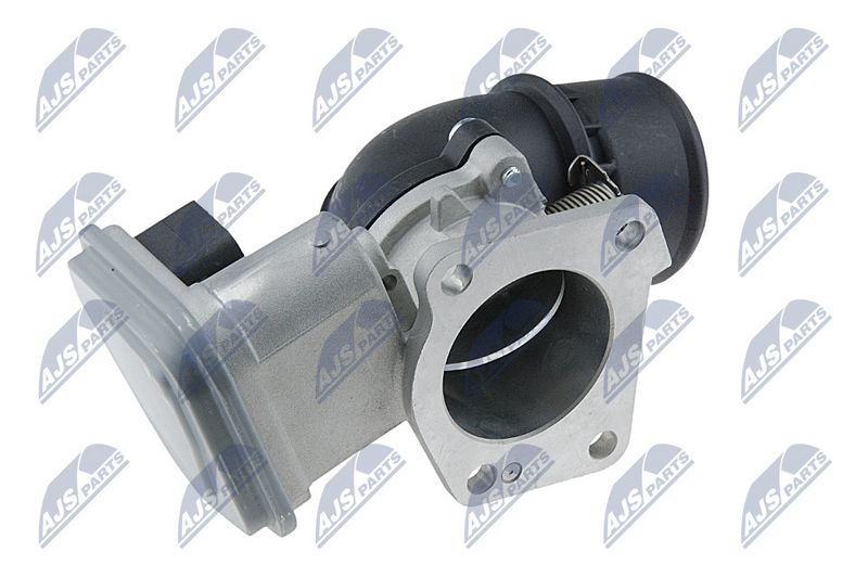 Drosselklapihoob, NTY ETB-CT-004