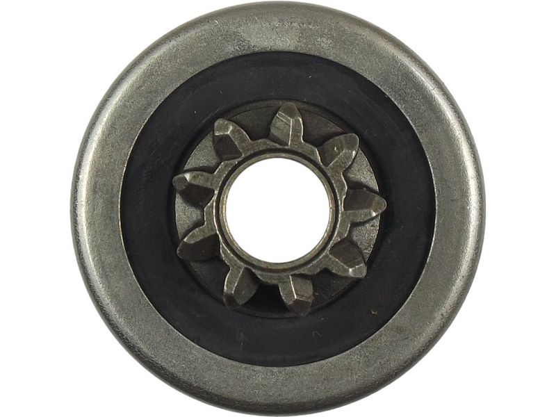 AS-PL SD3091 Freewheel Gear, starter