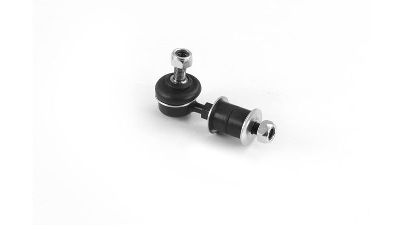 SKF VKDS 846001 Link/Coupling Rod, stabiliser bar