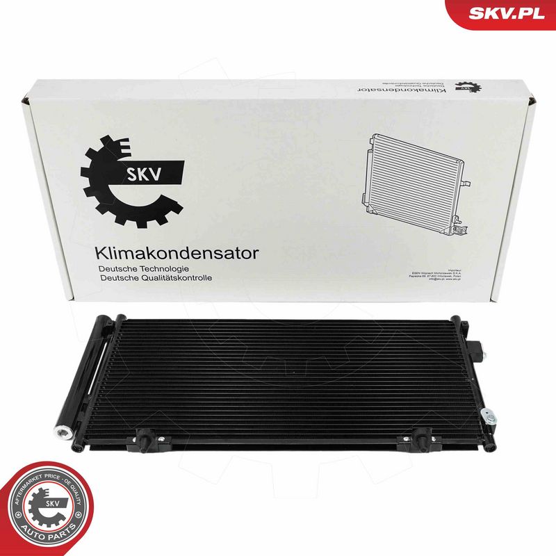 Prekės atitinka OEM kodą: 73210SC012