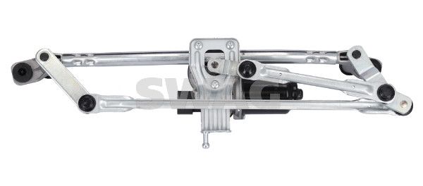 Prekės atitinka OEM kodą: 2G1 955 023 C