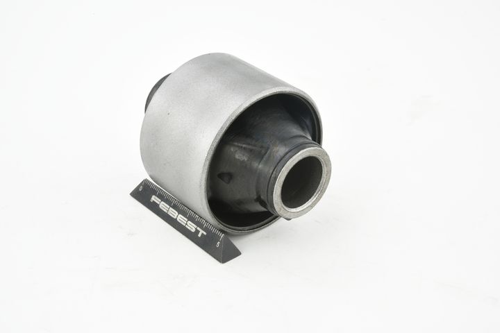 Puks, FEBEST NAB-090