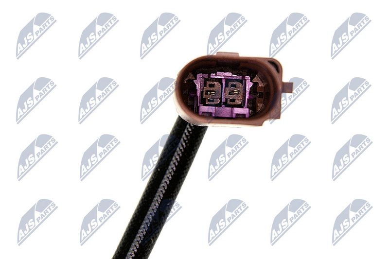 egt-vw-005_3-wm.JPG