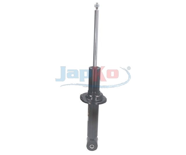 Amort, JAPKO MJ00015