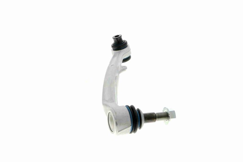 VAICO V20-2991 Control/Trailing Arm, wheel suspension