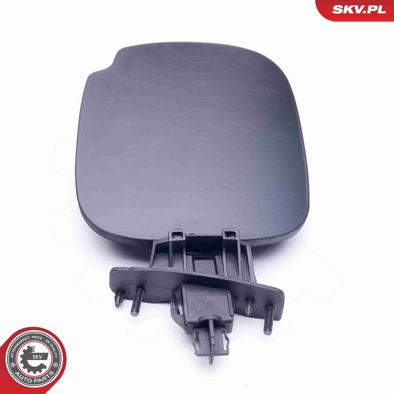 ESEN SKV 95SKV500 Hinge, fuel filler flap