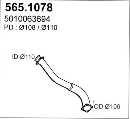 565.1078_1.JPG