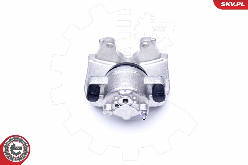 ESEN SKV 45SKV031 Brake Caliper