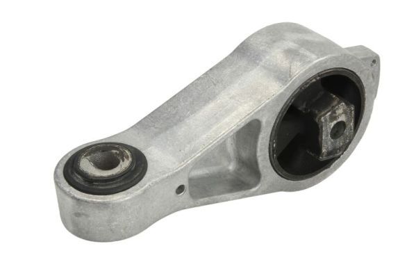 REINHOCH RH11-6028 Holder, engine mounting system