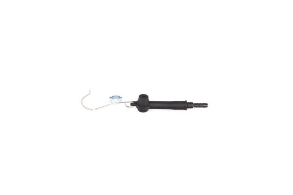 Furtun de aerisire 03.9302-0540.1 ATE