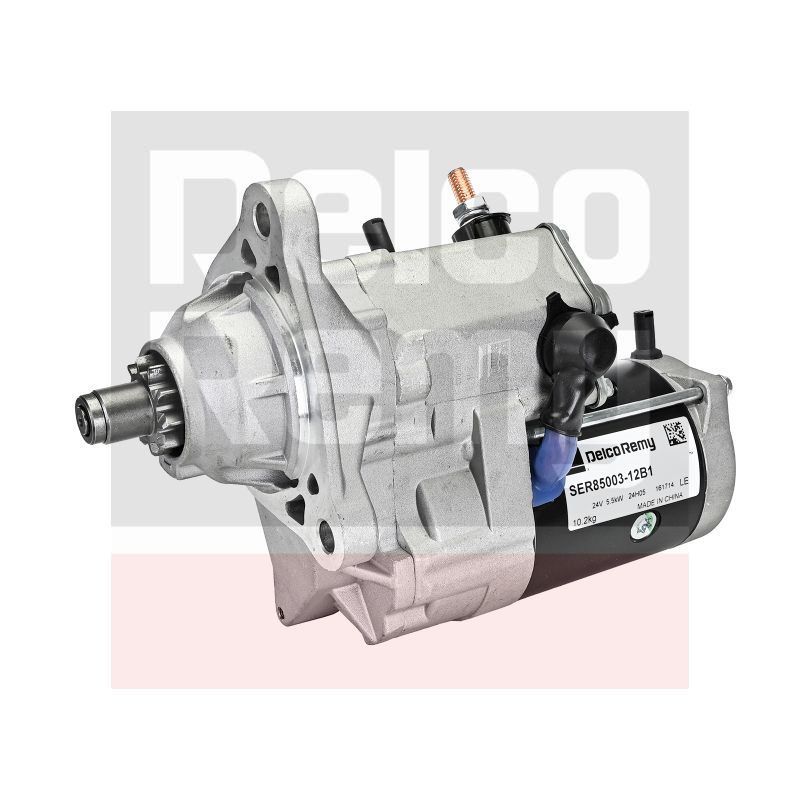Startér SER85003-12B1