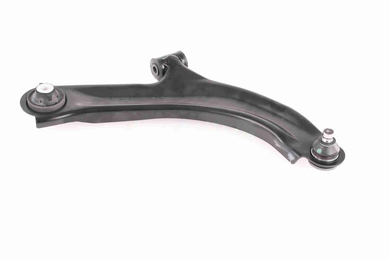 ACKOJA A38-1145 Control/Trailing Arm, wheel suspension